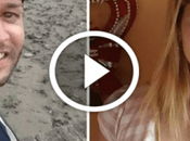 Coyotes colombianos declaran culpables asesinato cubanos