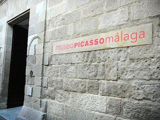 https://es.wikipedia.org/wiki/Museo_Picasso_M%C3%A1laga