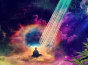 respuesta preguntas paranormales