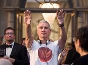Roland Emmerich: demiurgo destructor