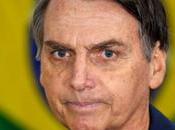 Brasil también derrota políticos tibios hipócritas