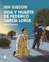 Novedades de libros en noviembre