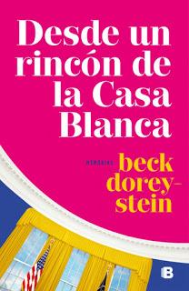 Novedades de libros en noviembre