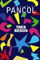 Novedades de libros en noviembre