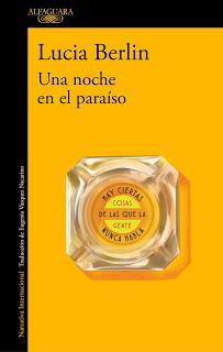 Novedades de libros en noviembre