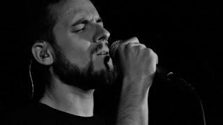 Concierto Javier Matía en Costello Club Madrid