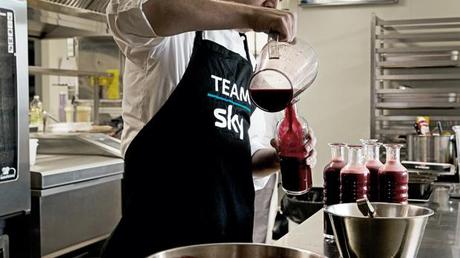 ¿Como identificar una deficiencia de proteína?