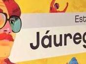 Subte sumó Semana Orgullo LGBT