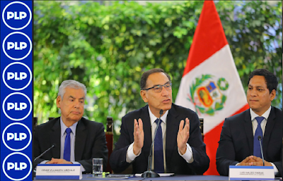 CAÑETE PRESENTE EN ‘ENCUENTRO DE GRANDES CIUDADES Y GOBERNANTES VIRTUALMENTE ELECTOS’…