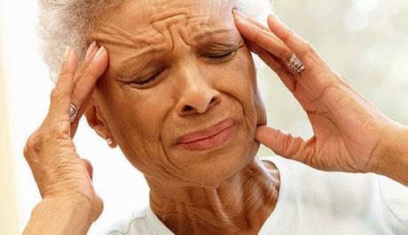 Si está genéticamente predispuesto a un derrame cerebral, ¿puede compensar ese riesgo?