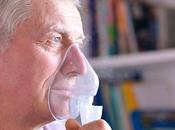 ¿Qué enfermedad neumocócica?