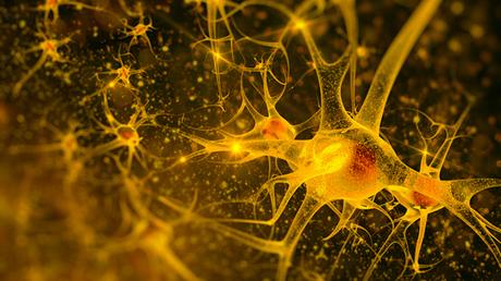 La medicación es una parte importante del tratamiento para la enfermedad de Parkinson, ya que puede aliviar los síntomas