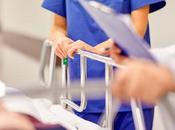 ¿Cuáles complicaciones adicción?