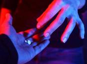 ¿Cuáles síntomas adicción?