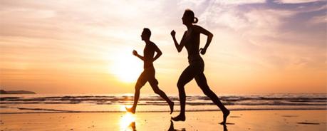 Entrenamiento deportivo y Arginina