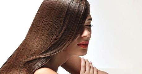 Alisado permanente de cabello: tipos y cómo se hace Alisado japones