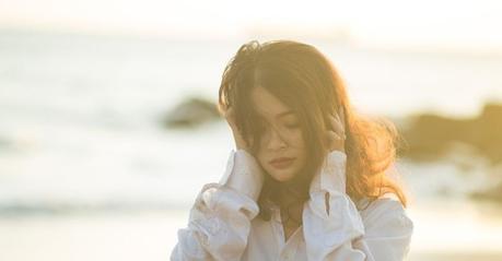 Distimia Tratamiento de la distimia