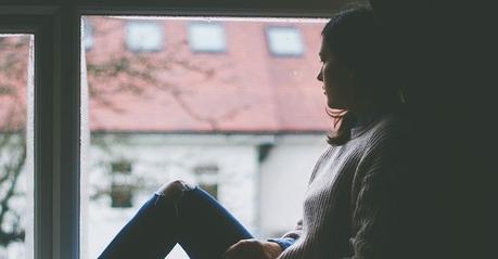 Distimia ¿Cómo evitar la distimia?