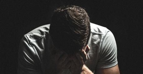 Distimia Causas de la distimia