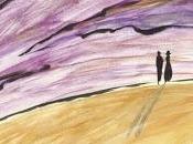 Lemon Twigs Small Victories (Live show Jimmy Kimmel) (2018)