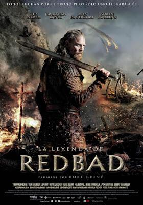 Estrenos de la Semana 26 Octubre de 2018 y Podcast 5x08 de 