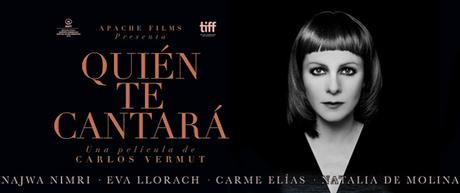 Estrenos de la Semana 26 Octubre de 2018 y Podcast 5x08 de 