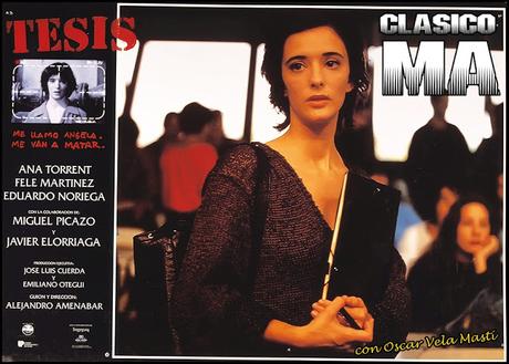 Estrenos de la Semana 26 Octubre de 2018 y Podcast 5x08 de 