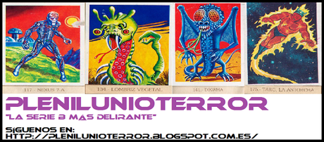 Estrenos de la Semana 26 Octubre de 2018 y Podcast 5x08 de 