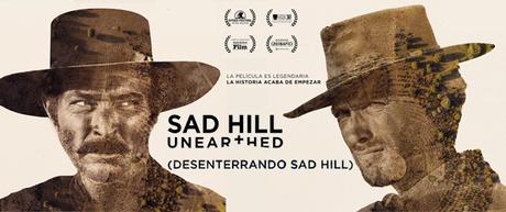 Estrenos de la Semana 26 Octubre de 2018 y Podcast 5x08 de 