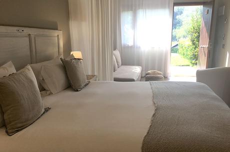 Mas Salagros, escapada en familia al primer EcoResort 100% ecológico Mas Salagros, escapada en familia al primer EcoResort 100% ecológico