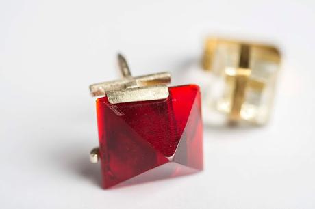 anAeZaga, diseño de joyería