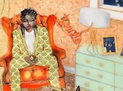 Lisa Krannichfeld hogares rebeldía