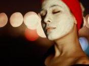 Peeling cuidado piel, todo necesitas saber