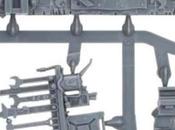 Herramientas Citadel para hacer "chapuzaz"