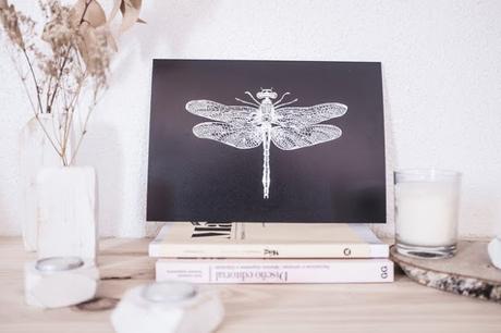 Cambios decó para la indecisión, la ansiedad y las discusiones