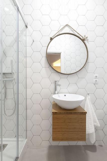 Cambios decó para la indecisión, la ansiedad y las discusiones