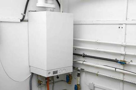 Las calderas: elemento principal de las instalaciones de calefacción en su hogar
