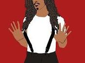 second songs: hombre voces