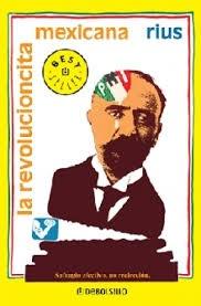 BookTag edición especial de Halloween