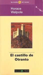 BookTag edición especial de Halloween