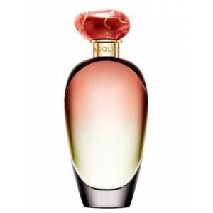 Novedades Perfumes Mujer 2018