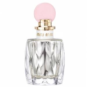 Novedades Perfumes Mujer 2018