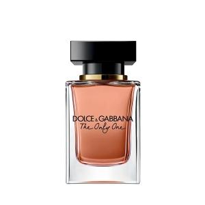 Novedades Perfumes Mujer 2018