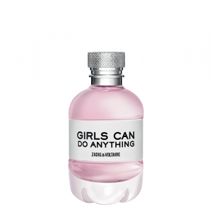 Novedades Perfumes Mujer 2018