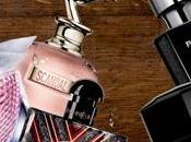 Novedades Perfumes Mujer 2018