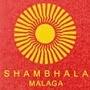 El próximo jueves, día 1 de noviembre, no hay meditación Shambhala