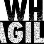 Todos los tonos de la rabia