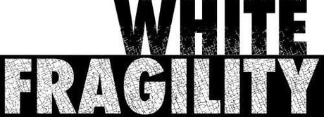 Fragilidad blanca: la susceptibilidad a debate