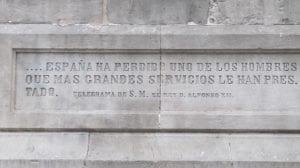 La cooperación convertida en postureo