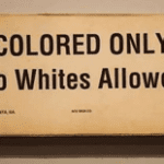 La cooperación convertida en postureo